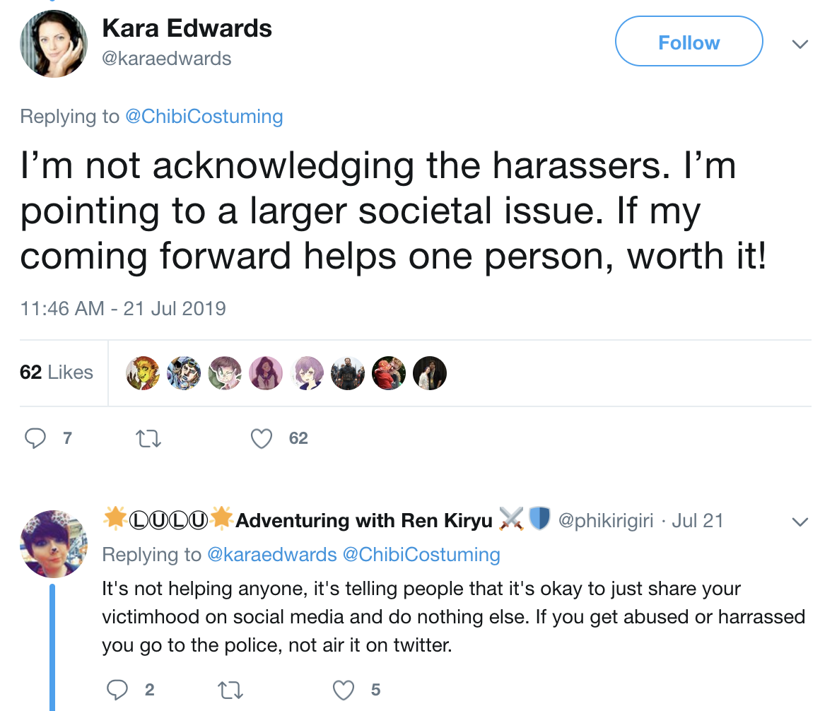 kara_edwards_larger_issue.png