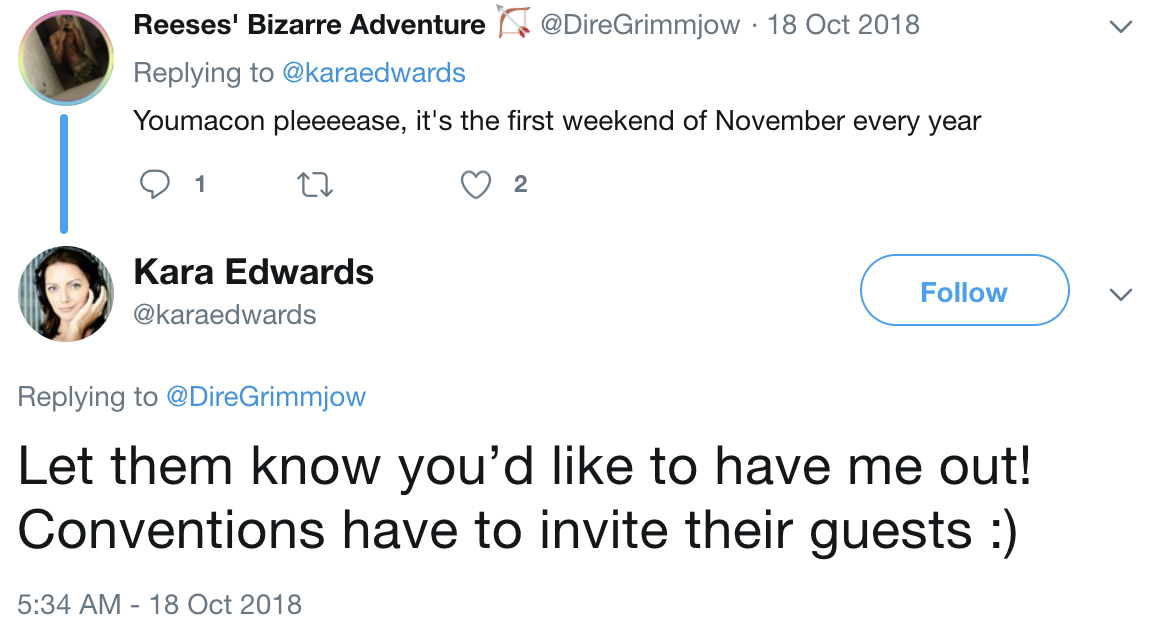 kara_edwards_needs_invites_2.png