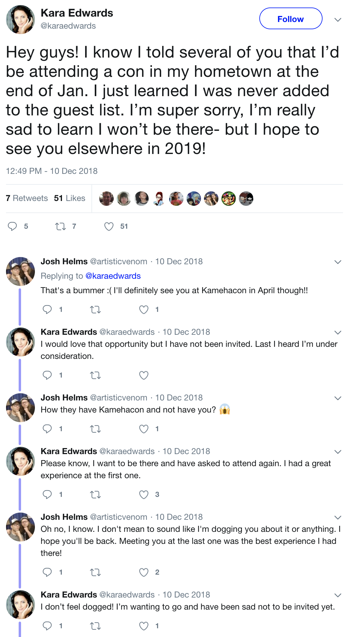 kara_edwards_needs_invites_3.png