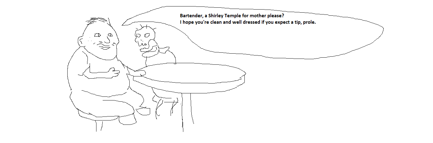 karlls.png