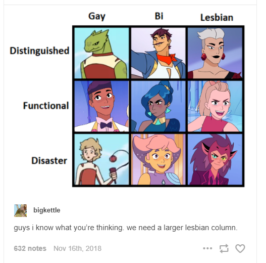 kasklsds.PNG