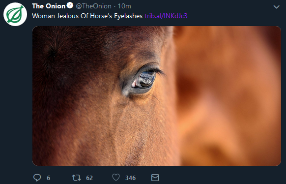 734779
