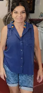 katrina mora.PNG