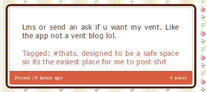 kay1.PNG