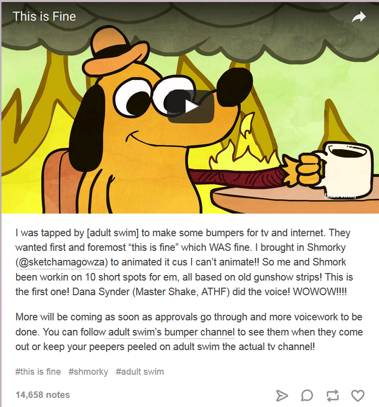 KC.png
