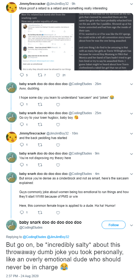kdklg.png