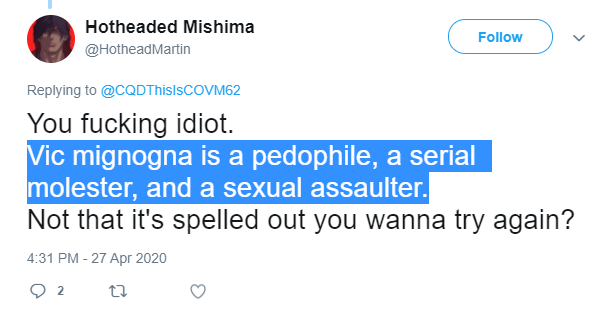 kdsfj.png