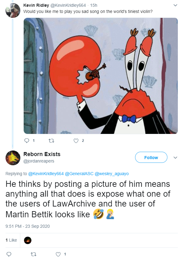 kdut87.png