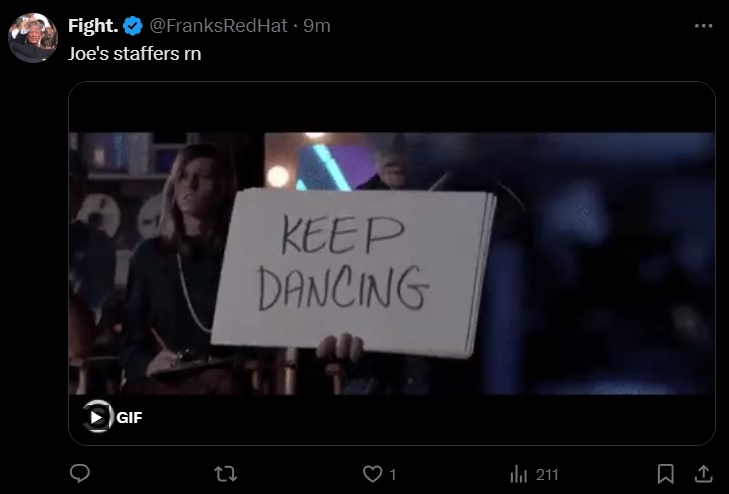 keep.jpg