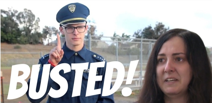KeffalsContentCop.jpg