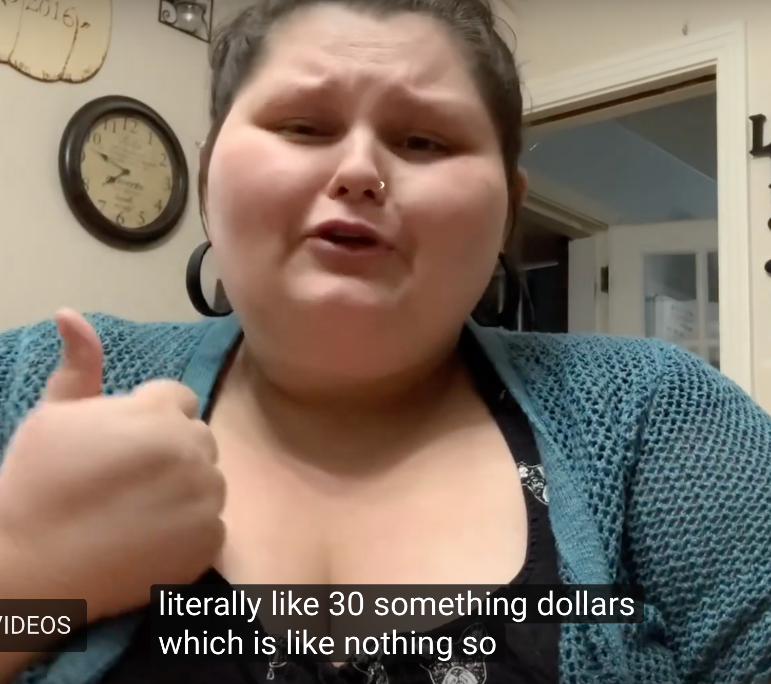 kek.png