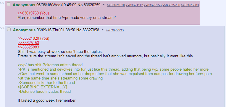 KEK.png