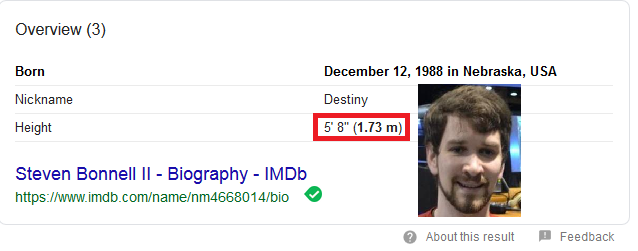 710213