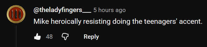 Kek.png