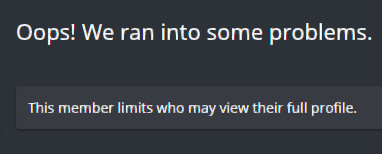 kek.PNG