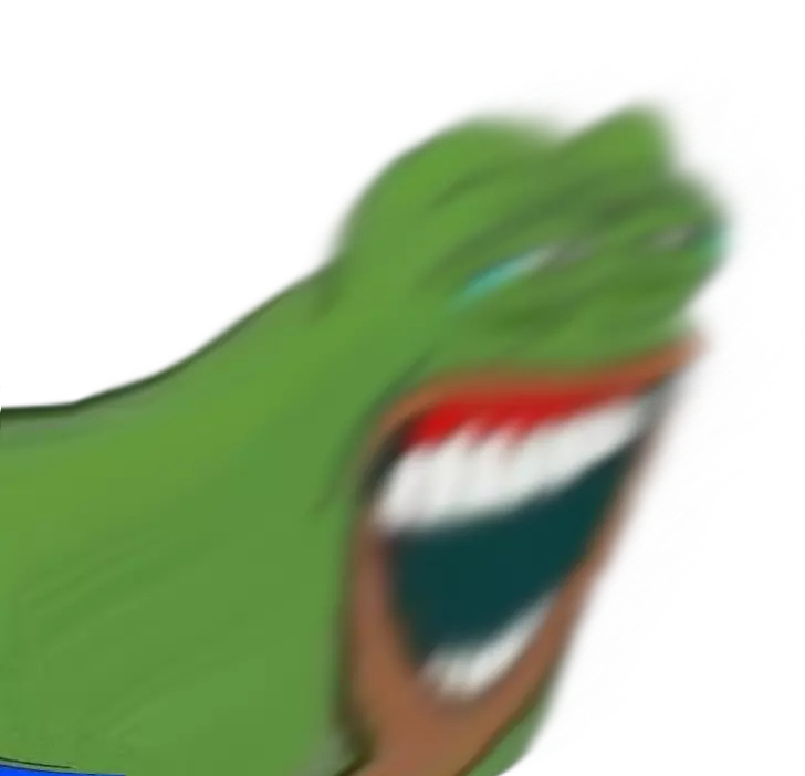 kekking to hard.webp