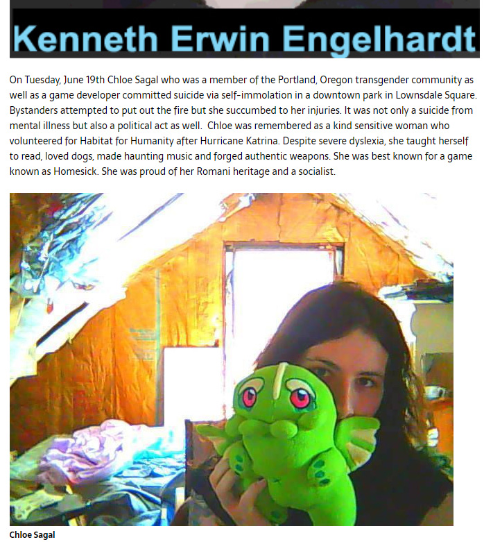 ken0.jpg
