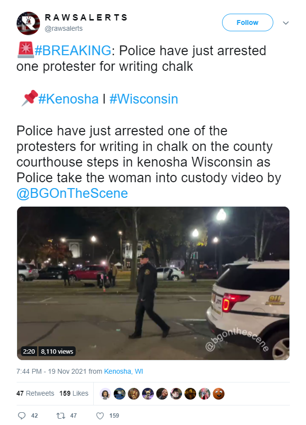 kenosha.PNG