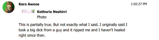 kero_2.png