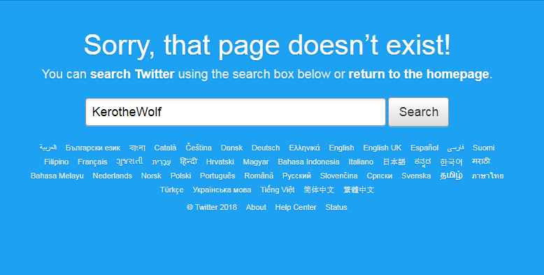kerodeletedtwitter.png