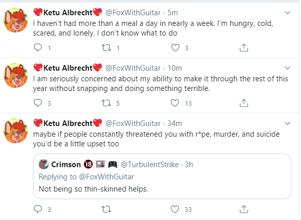 Ketu13.png