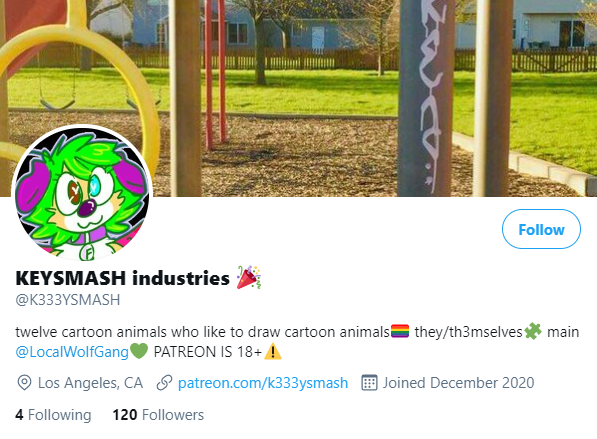 keysmash profile.png