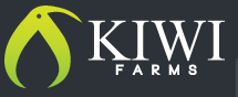 kf.PNG