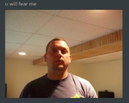 kf.png
