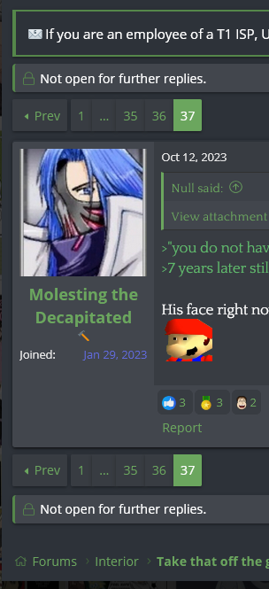 kf.PNG