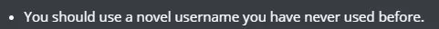 KF rule 1.webp