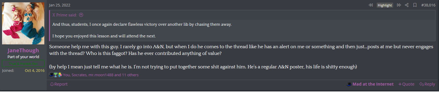 kf2.png