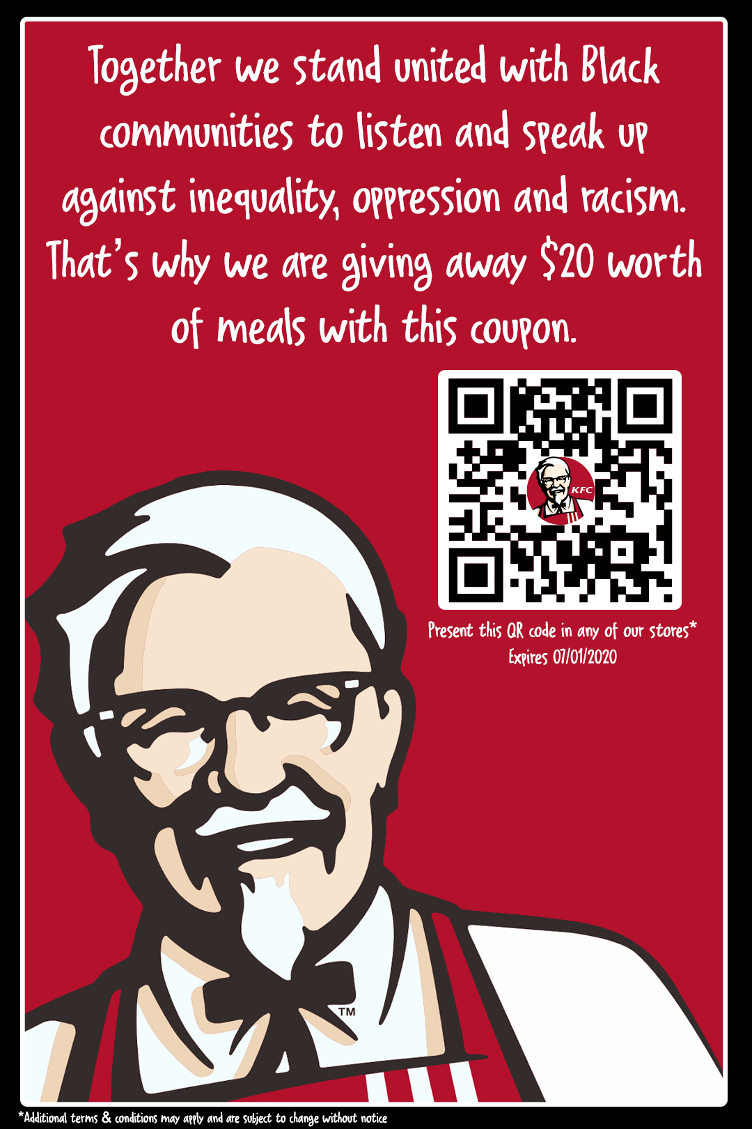KFC.jpg