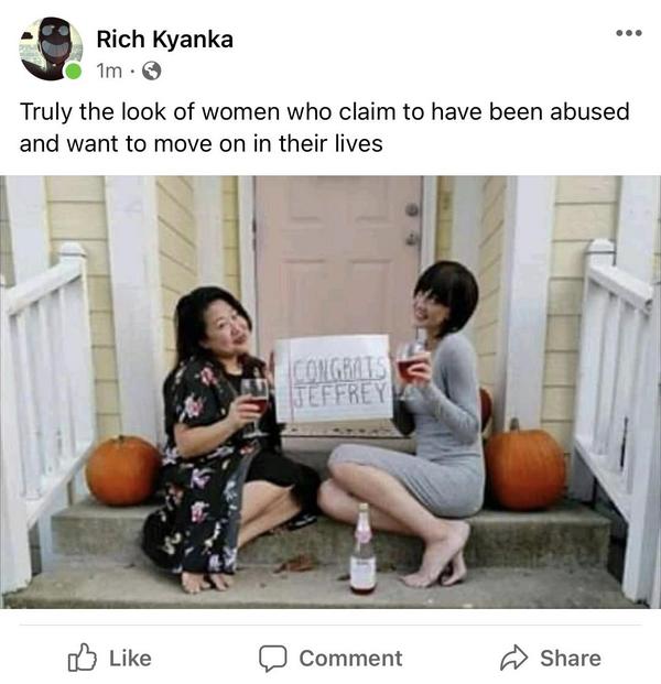 kfkff.jpg