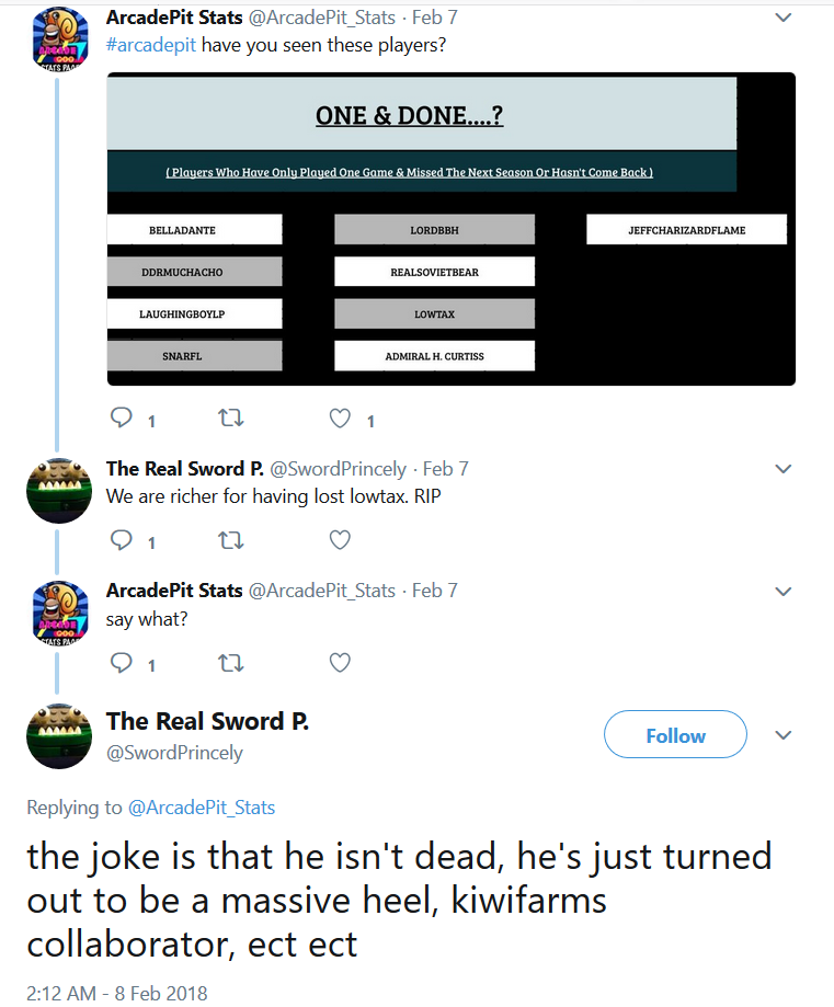 kfltx1.png