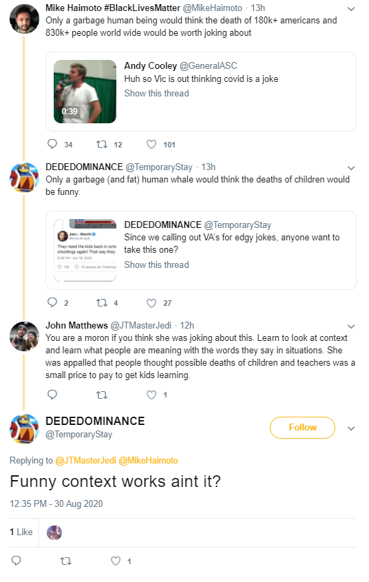kgfyr7.png