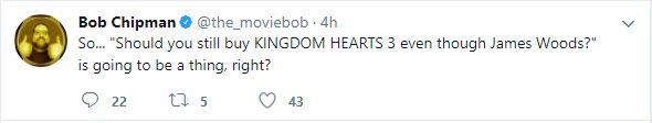 KH3.JPG