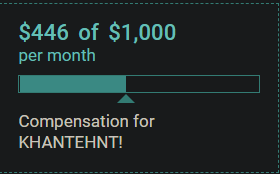 Khantent.PNG