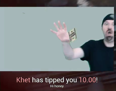 Khet.png