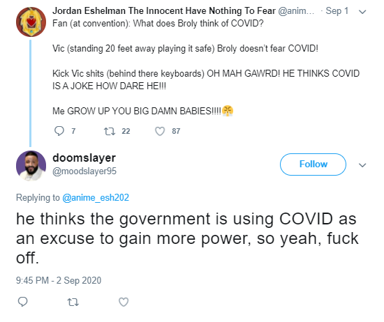khgd7ui8t6.png