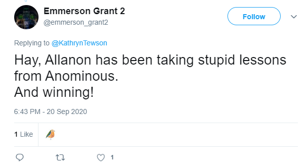 khjf7896.png