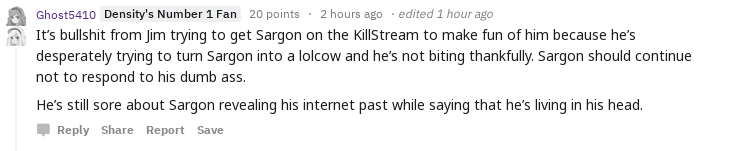 kia.png