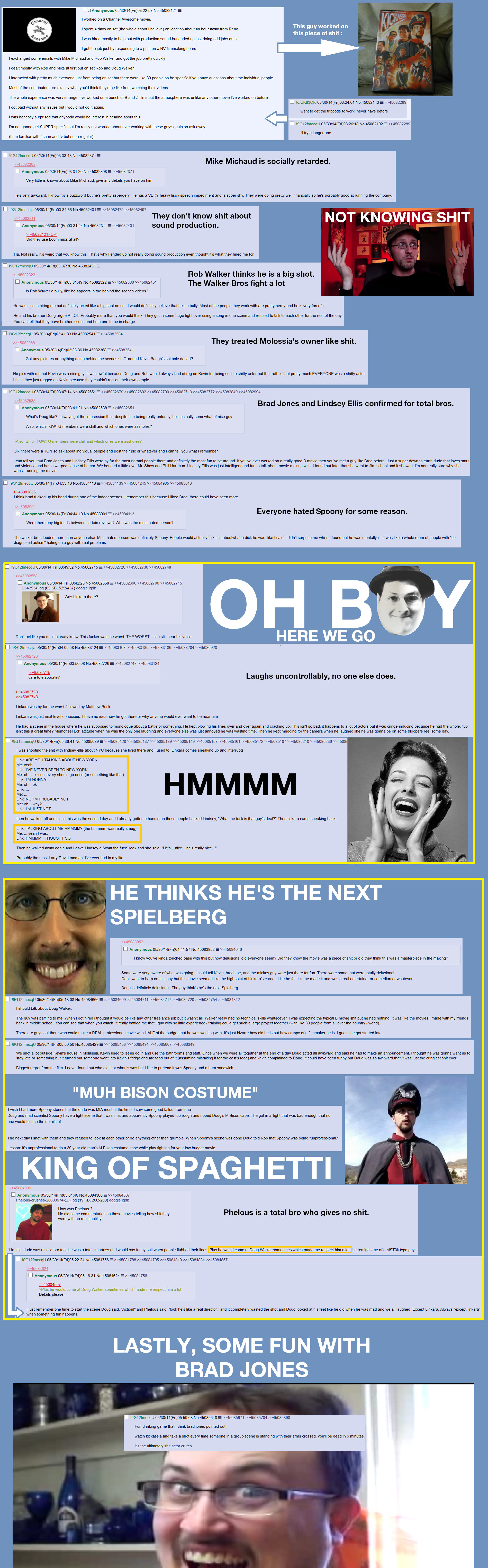 kickassia.png