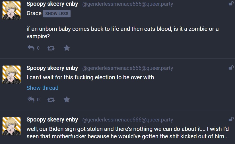 kicked.jpg