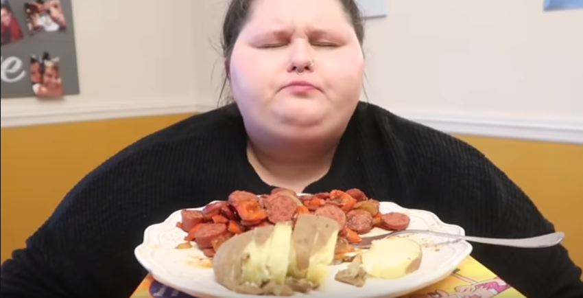 701548