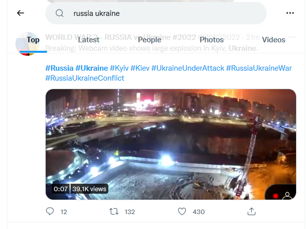 kiev.png