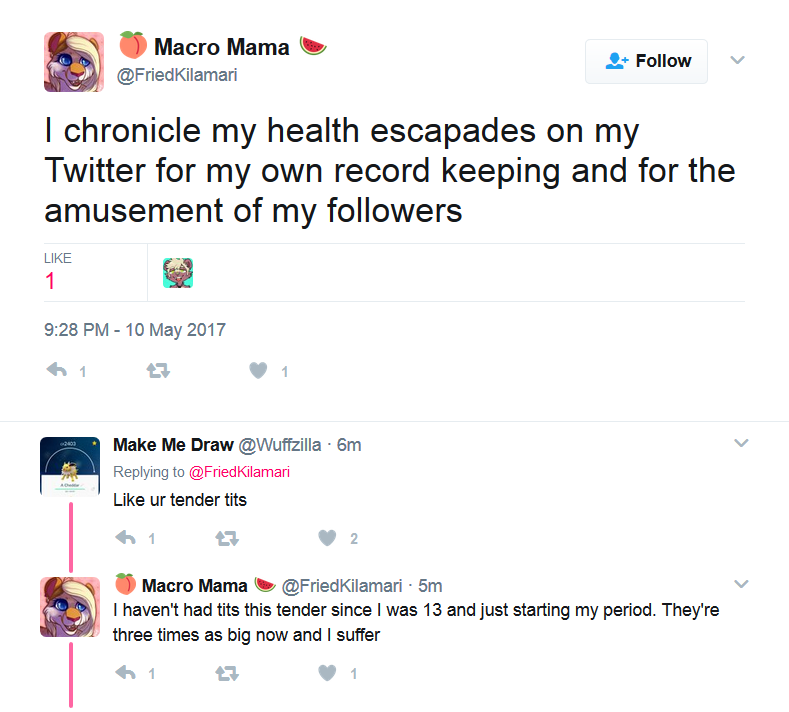 KilaHA3.PNG