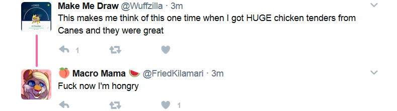 KilaHA4.png