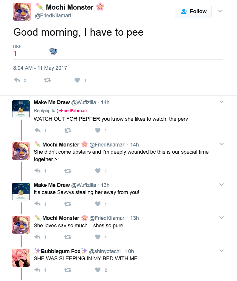 KilaHA5.PNG