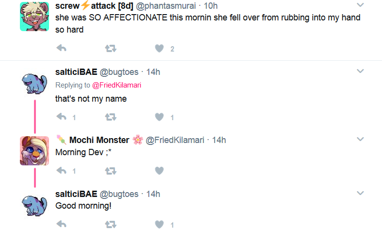 KilaHA6.PNG