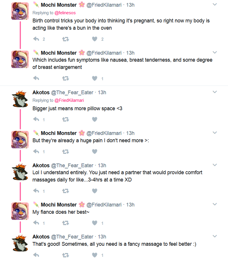 KilaHA8.PNG
